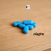 Comprare viagra legalmente a