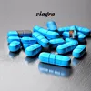 Comprare viagra legalmente b