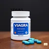 Comprare viagra legalmente c